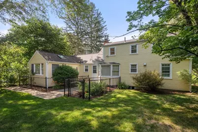 167 Glezen Ln, Wayland, MA 01778 - Photo 33