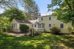 167 Glezen Ln, Wayland, MA 01778 - Photo 33