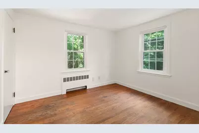 167 Glezen Ln, Wayland, MA 01778 - Photo 21