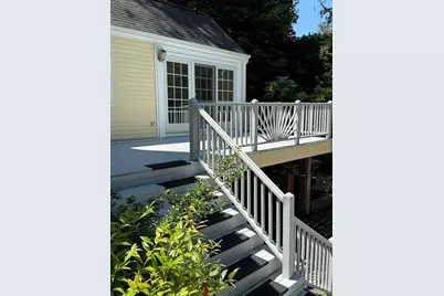 167 Glezen Ln, Wayland, MA 01778 - Photo 5