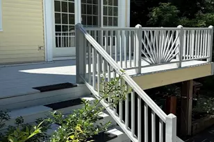 167 Glezen Ln, Wayland, MA 01778 - Photo 5
