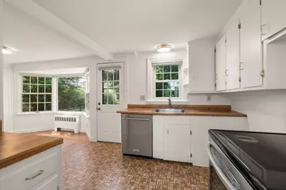 167 Glezen Ln, Wayland, MA 01778 - Photo 15