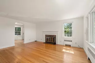 167 Glezen Ln, Wayland, MA 01778 - Photo 9