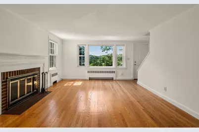 167 Glezen Ln, Wayland, MA 01778 - Photo 11