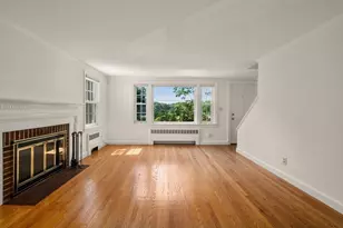 167 Glezen Ln, Wayland, MA 01778 - Photo 11