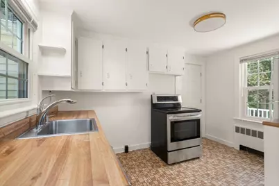 167 Glezen Ln, Wayland, MA 01778 - Photo 15