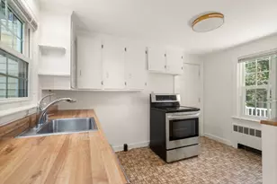 167 Glezen Ln, Wayland, MA 01778 - Photo 15