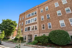 238 S Huntington Ave, Boston, MA 02130 - Photo 1