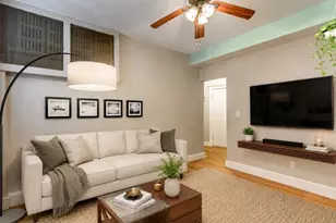 238 S Huntington Ave, Boston, MA 02130 - Photo 3