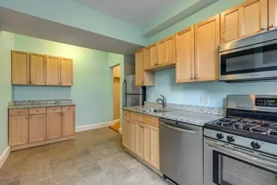 238 S Huntington Ave #1, Boston, MA 02130 - Photo 11