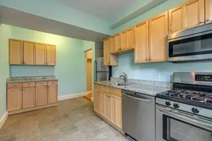 238 S Huntington Ave, Boston, MA 02130 - Photo 11