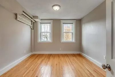 238 S Huntington Ave #1, Boston, MA 02130 - Photo 7