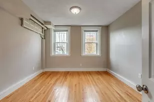 238 S Huntington Ave, Boston, MA 02130 - Photo 7