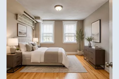 238 S Huntington Ave #1, Boston, MA 02130 - Photo 5