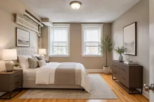 238 S Huntington Ave, Boston, MA 02130 - Photo 5