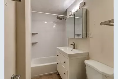 238 S Huntington Ave #1, Boston, MA 02130 - Photo 15
