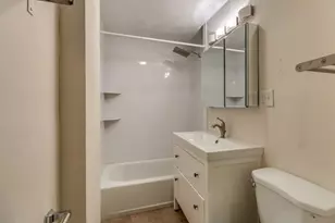 238 S Huntington Ave, Boston, MA 02130 - Photo 15