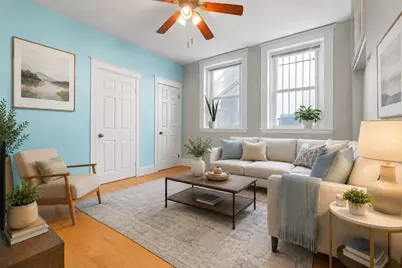 238 S Huntington Ave #1, Boston, MA 02130 - Photo 13