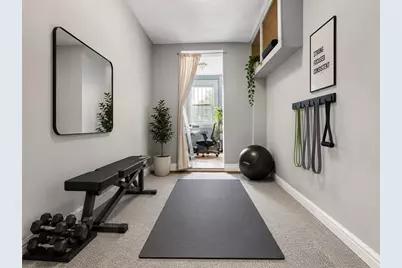 238 S Huntington Ave #1, Boston, MA 02130 - Photo 7
