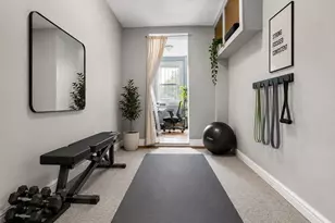 238 S Huntington Ave, Boston, MA 02130 - Photo 7