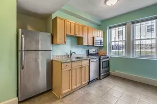 238 S Huntington Ave, Boston, MA 02130 - Photo 11