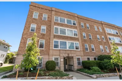 238 S Huntington Ave #1, Boston, MA 02130 - Photo 21