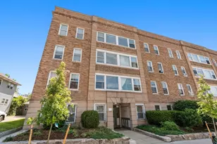 238 S Huntington Ave, Boston, MA 02130 - Photo 21