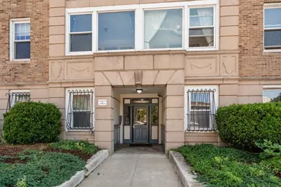 238 S Huntington Ave #1, Boston, MA 02130 - Photo 3