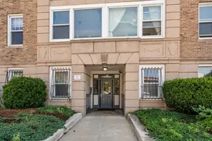 238 S Huntington Ave, Boston, MA 02130 - Photo 3