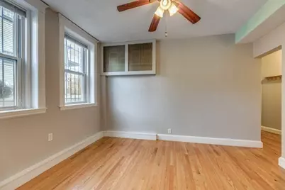 238 S Huntington Ave #1, Boston, MA 02130 - Photo 5