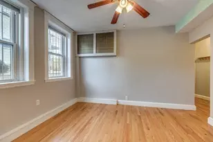 238 S Huntington Ave, Boston, MA 02130 - Photo 5