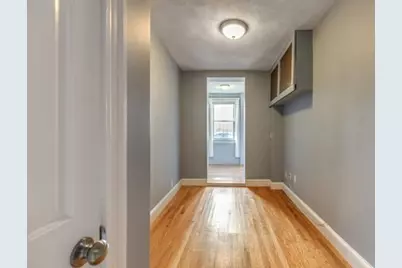 238 S Huntington Ave #1, Boston, MA 02130 - Photo 9