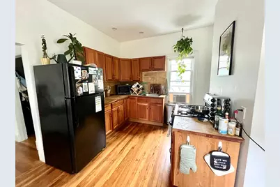 26 Appleton #2, Somerville, MA 02144 - Photo 3