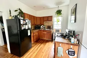 26 Appleton, Somerville, MA 02144 - Photo 3
