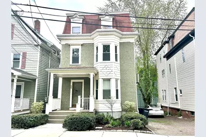 26 Appleton #2, Somerville, MA 02144 - Photo 9