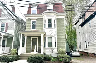 26 Appleton, Somerville, MA 02144 - Photo 9