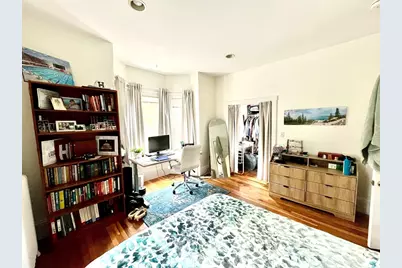 26 Appleton #2, Somerville, MA 02144 - Photo 5