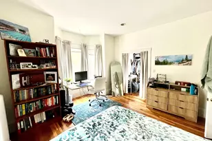 26 Appleton, Somerville, MA 02144 - Photo 5