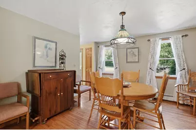 95 McCracken Road, Millbury, MA 01527 - Photo 11