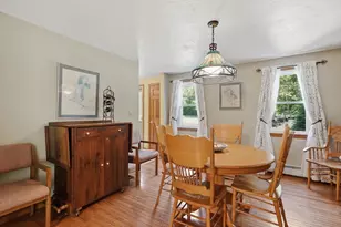 95 McCracken Rd, Millbury, MA 01527 - Photo 11