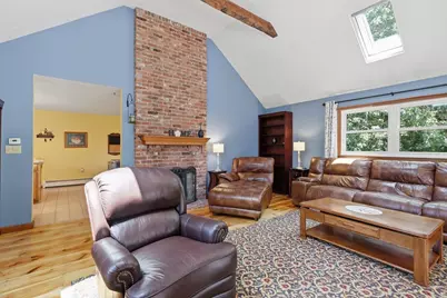 95 McCracken Road, Millbury, MA 01527 - Photo 15