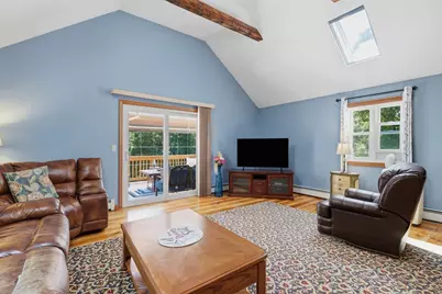 95 McCracken Road, Millbury, MA 01527 - Photo 13