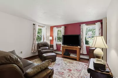 95 McCracken Road, Millbury, MA 01527 - Photo 3