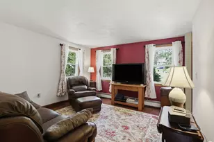 95 McCracken Rd, Millbury, MA 01527 - Photo 3