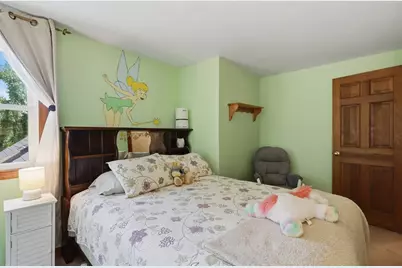 95 McCracken Road, Millbury, MA 01527 - Photo 27