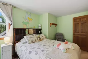 95 McCracken Rd, Millbury, MA 01527 - Photo 27