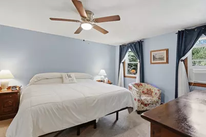 95 McCracken Road, Millbury, MA 01527 - Photo 17