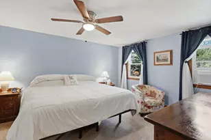95 McCracken Rd, Millbury, MA 01527 - Photo 17