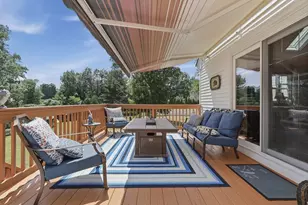 95 McCracken Rd, Millbury, MA 01527 - Photo 35