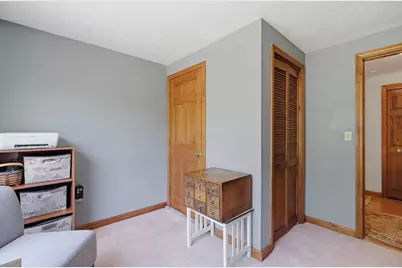 95 McCracken Road, Millbury, MA 01527 - Photo 29